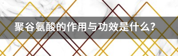 t01222226194fdb8831.png