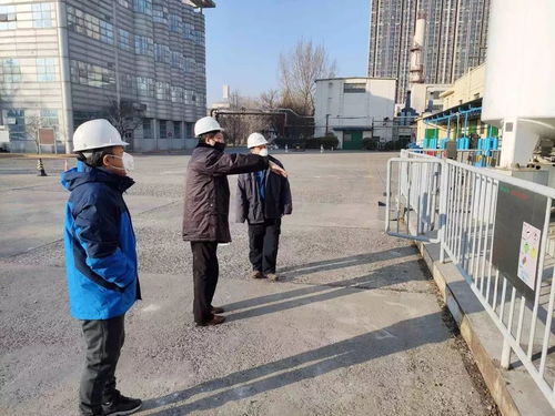 从北京朝阳区回潍坊需要隔离14天吗？ 北京朝阳区疫情最新情况