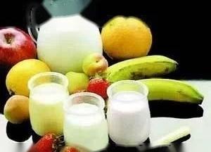 谁能给我各种食物的热量表？ 食物热量表大全