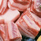 干香虾回锅肉怎么做？ 香干回锅肉
