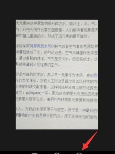 af5e8e25dc9448f38a70bbc45b67acff