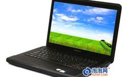 联想电脑有哪些系列 联想g49020320