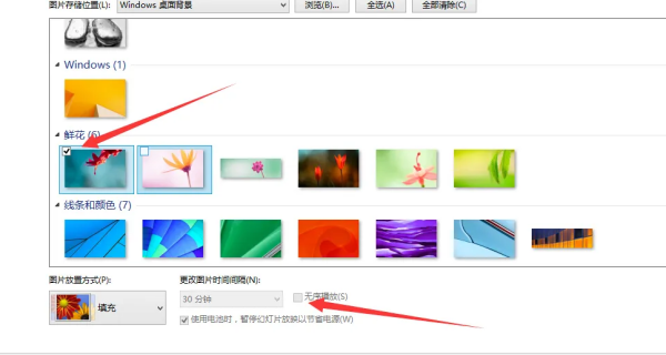 t01419a62dfb8f6c151.png