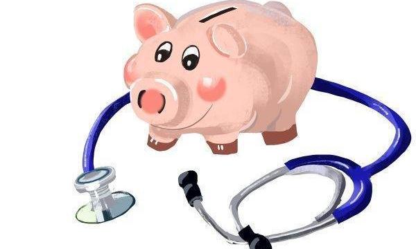 中国有多少世界500强企业？ 世界500强企业查询