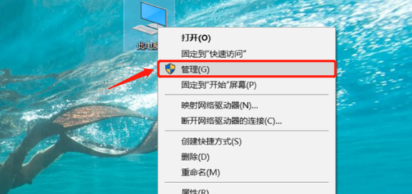 t017cd7081ac0cbb3db.png