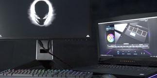 外星人m15r1和m15r3的区别是什么？ alienware m15 r3
