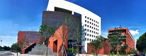 谁知道北京工业大学，材料学院咋样，谢谢？ 北京工业大学吧