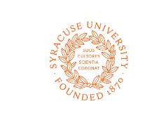 雪城大学2023-24年预算将显着增加学生资助