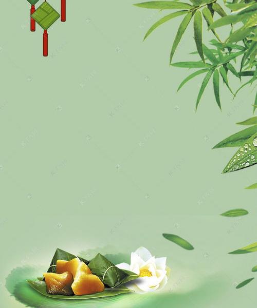 端午节的故事，简短点？ 端午节的介绍简短