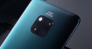 华为mate20pro怎么卸载系统应用 mate20pro怎么样