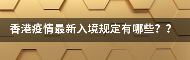 t01009eec0caad8c61a.png