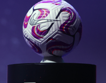 伯曼的目标是在2026年拥有16支球队的NWSL