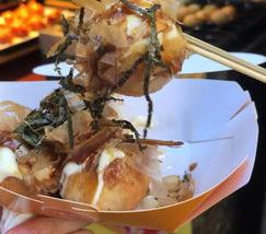 一般做寿司的材料尽有哪些？ 寿司里面的配料有哪些
