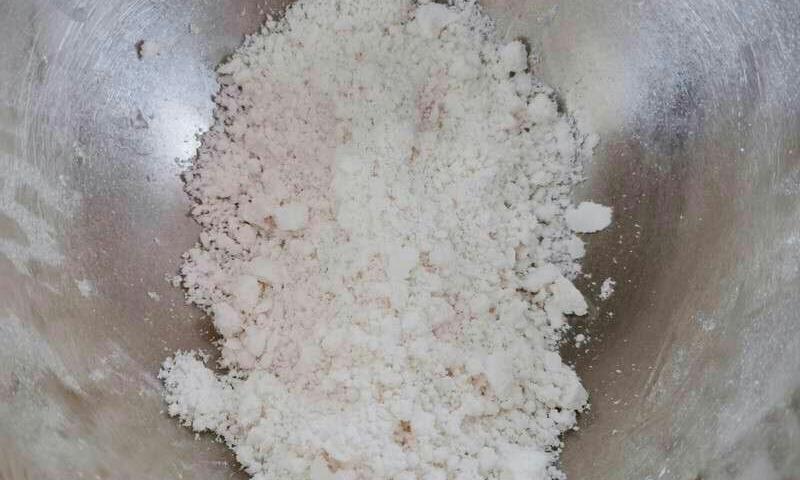杭州特产桂花糕的做法？ 糯米桂花糕的做法