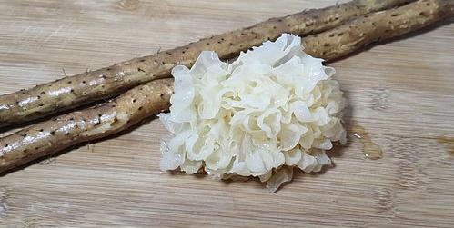 银耳的家常做法？ 银耳的十种吃法