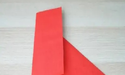小学生二年级的科技小制作，必须简单点？ 100个简单的手工小制作
