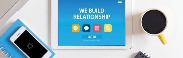ipad能打电话吗 能打电话的ipad
