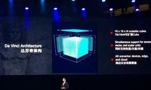 华为2023春季发布会时间？ 华为发布会2023年春季发布会时间