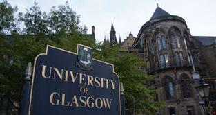 英国格拉斯哥大学怎么样啊？ 英国格拉斯哥大学和美国南加大大学哪个好