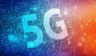 Cellcom合作伙伴Parallel Wireless测试5G独立网络