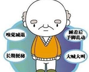 2e95900099017ac2d4f60