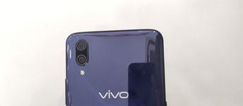 vivox90代号 vivox90最新官方消息