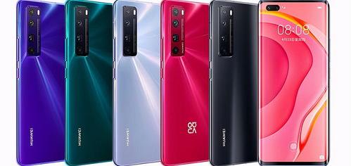 华为nova7能升级鸿蒙系统么？ 华为nova7可以升级鸿蒙系统吗