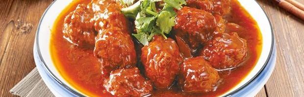 顿顿牛肉的做法？ 牛肉最简单的做法大全