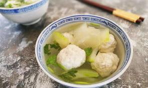 秋季青少年食谱有哪些？ 煲汤食谱大全营养汤