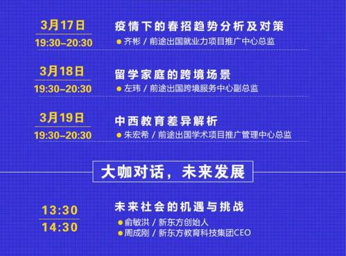 18岁了只有初中学历能不能留学？ 初三出国留学