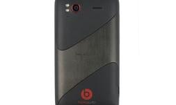 HTC G18这手机怎么样 htc g18评测
