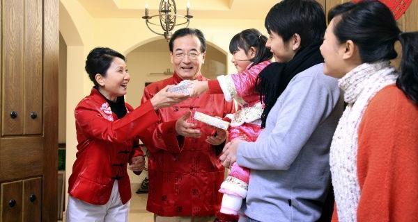 去加拿大探亲签证如何办？ 2022加拿大探亲签证最新政策