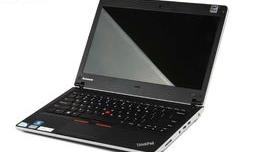 全面诠释联想ThinkPad以思考进化时代 thinkpad e14 2021