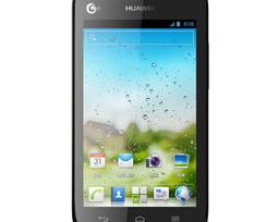 华为 G309Tpro(T8830pro)实体店多少钱 华为g309tpro