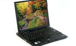 为什么网银转账一直待审核？ thinkpad x13 2021