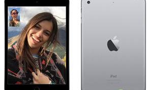 二手ipad300元值得买吗？ ipad3二手值得买吗