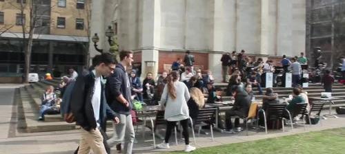 去英国打工好不好去英国打工应该怎么去？ 如何去英国打工