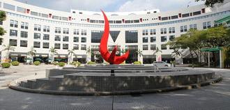香港大学读研一年的整体费用 香港大学读研一年费用