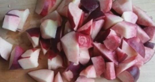 冰棍制作教程？ 冰棍的制作方法