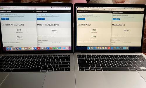 ipadair1和mini2哪个配置高？ ipadair1配置参数详情