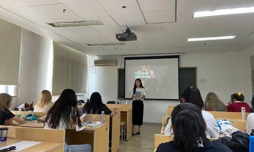 北京服装学院研究生就业问题？ 北京服装学院国际本科