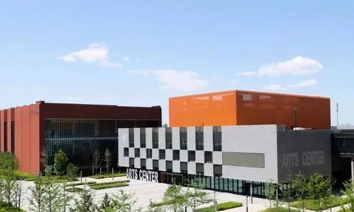 沃顿商学院学费 沃顿国际学校学费多少