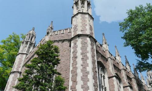 华盛顿大学著名校友排名？ 美国三个华盛顿大学排名
