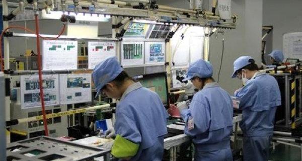 伯恩光学惠州有限公司好做吗？ 伯恩光学惠州有限公司