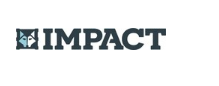 Impact Dog Crates宣布捐赠250000美元的箱子来庆祝全国宠物月