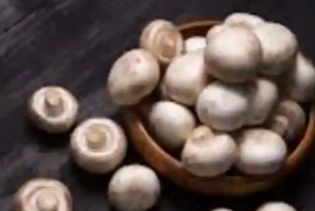 你应该知道的8种食用菌
