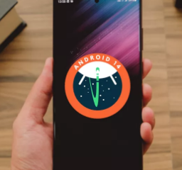 谷歌将改进移动设备上的分屏应用但可能不会在Android14之前