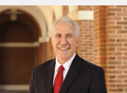 南加州大学卫生系统委员会任命医学博士Paul B Rothman为董事会成员