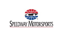 Speedway Motorsports将Michael Hodge提升为首席财务官