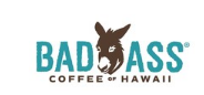 Bad Ass Coffee of Hawaii招募毛伊岛品牌大使开启夏季之旅
